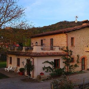 Il Casale dei Nonni